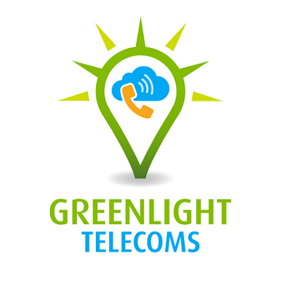 Cloud Telephony Solutions for your Business.
#voip #IT #telephony #businesscomms #comms