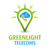 Greenlight Telecoms (@gl_telecoms) Twitter profile photo Greenlight Telecoms (@gl_telecoms) Twitter profile photo