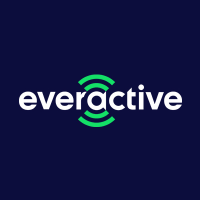 Everactive (@everactive_inc) 's Twitter Profile