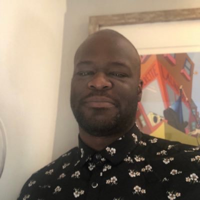 Product Designer,Cars, Music, Apple, Aircraft of all types, fighters mostly. Fashion and Future visions so far away! Bikram Yoga and A true love for MUFC