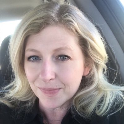 dherreraisonX's profile picture. 🇺🇸 just an American mom and wife 🇺🇸