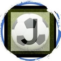 jtalkpod (@jtalkpod) 's Twitter Profile