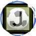 jtalkpod (@jtalkpod) Twitter profile photo jtalkpod (@jtalkpod) Twitter profile photo