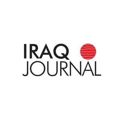 Iraq Journal