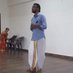 Vivek surya (Sri vishnu Vayu ka parivar) (@starsurya1992) Twitter profile photo Vivek surya (Sri vishnu Vayu ka parivar) (@starsurya1992) Twitter profile photo