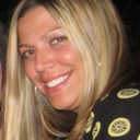 Amy Booms - @kabooms3800 - Twitter