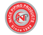 NACEPIPING1989's profile picture. NACE PIPING PRODUCT
sales@nacepiping.com
+91 80808 87770
We are of Industrially Approved Engineering Raw Materials Such As Manufacturer Cum Merchant Exporters