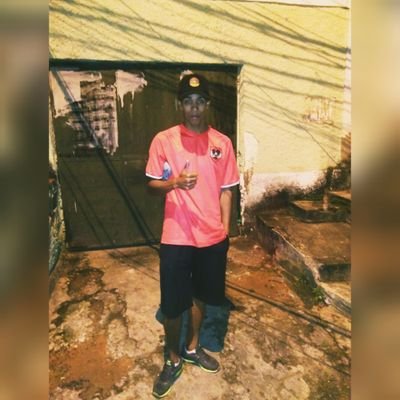 Cabelinhoo_55's profile picture. Independente Doq Eu Faço, J+ Vou Mudar Minha Humildade 🚩✌️😎🤑
