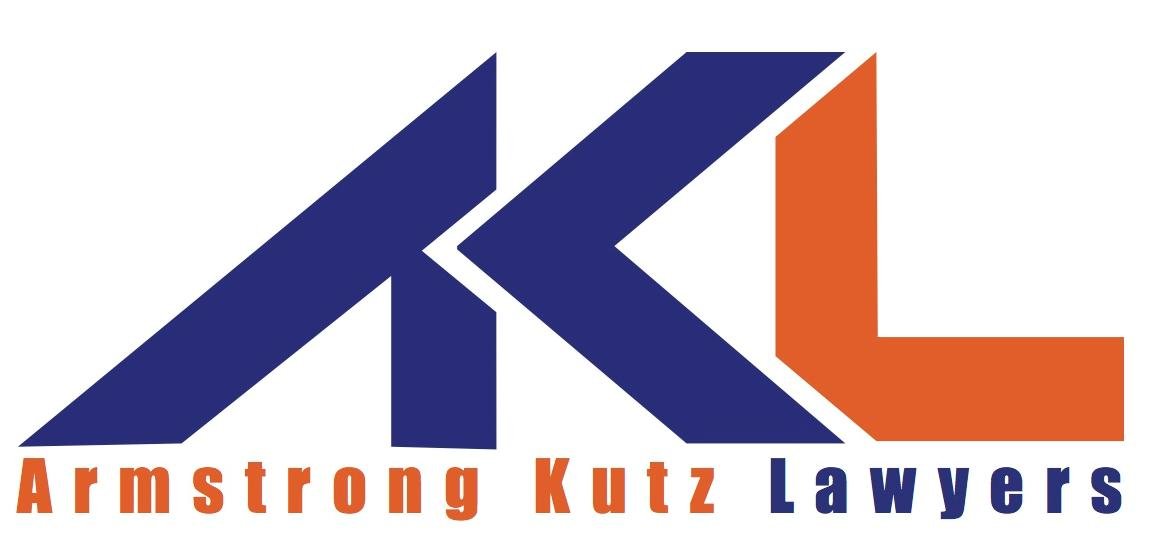 Armstrong Kutz Lawyers