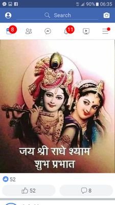 VIDHIPANDYA18's profile picture. Be possible