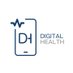 UCT Digital Health (@uct_dh) Twitter profile photo UCT Digital Health (@uct_dh) Twitter profile photo