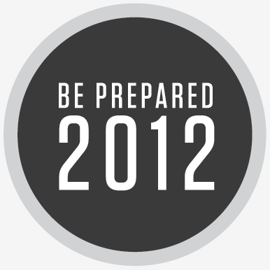 Our goal is to provide you with information on the history and most current news surrounding the events leading up to December 21, 2012.