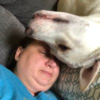 Christie Aldrich (@chris4995) 's Twitter Profile