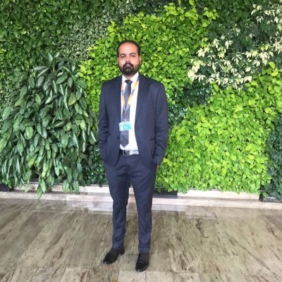 mehrotra_hardik's profile picture. 