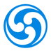 Plexus (@plexuslegal) Twitter profile photo Plexus (@plexuslegal) Twitter profile photo