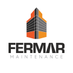 Fermar Maintenance (@FermarCleaning) Twitter profile photo