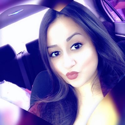 @__kassandra_