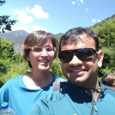 devika_malik Profile Picture