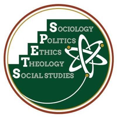 Tudor Grange Academy Worcester STEPS; KS3 Sociology, Theology, Ethics and Political Studies, PSHE * KS4 GCSE Religious Studies, Sociology & Citizenship