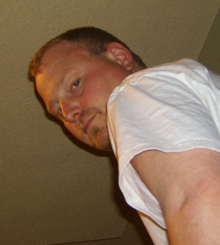 cchris29's profile picture. 