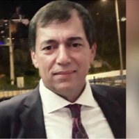 Mecit Erdoğan (@meciterdogan) 's Twitter Profile