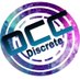 Discrete (@discr3t3) Twitter profile photo Discrete (@discr3t3) Twitter profile photo