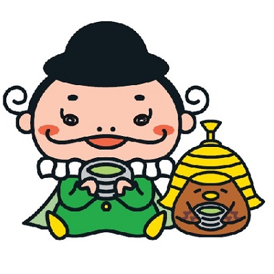 sakaeru_sakai's profile picture. サカエル＆みそさかいは、堺市堺区のマスコットキャラクターとして、平成２１年１１月堺区ふれあいまつりでデビューしました。サカエルは、「堺が栄える」という意味を込めて、みそさかいは「みそさざい」という鳥から名前をつけました。Xでも、堺区・堺市のＰＲをしていこうと思っています。よろしくね。