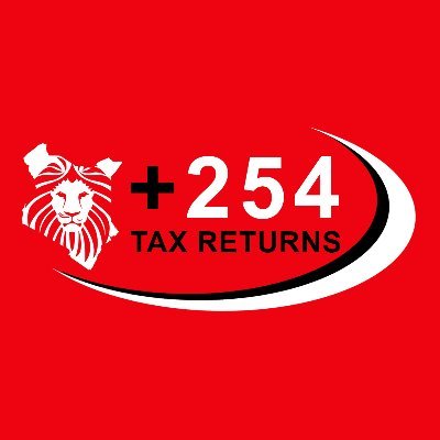 We file KRA Tax returns for Kenyans from anywhere in the country online.