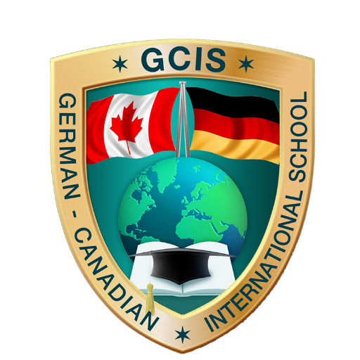 gcis_leverkusen's profile picture. Providing the necessary education as a substitute for the public education system both for children who have a migrant background&live longer in Germany