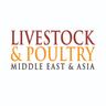 LivestockME's profile picture. Livestock & Poultry Middle East & Asia Magazine