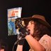 登山正文…まさに炎の男よ (@nobodiddley77) Twitter profile photo 登山正文…まさに炎の男よ (@nobodiddley77) Twitter profile photo