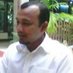 Abbas Adil Riza (@abbasriza) Twitter profile photo Abbas Adil Riza (@abbasriza) Twitter profile photo