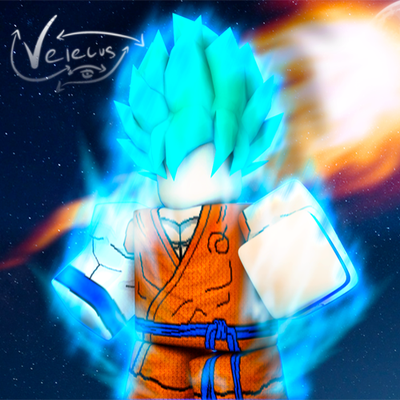 Dragon Ball Rage Rage Rbx Twitter - dragon ball in roblox