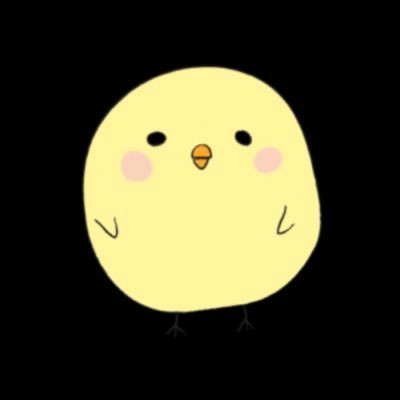 JapanHaruku's profile picture. 