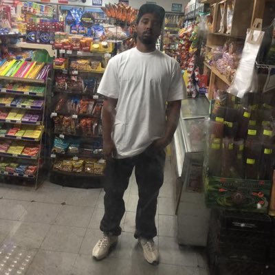 38 Indianapolis,In If it ain’t bout money it don’t get my attention