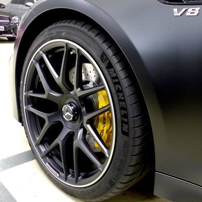 bee_xaid's profile picture. SINCE THE 80s #Mercedes_Benz @Mercedes_benz #mercedeslover!  crypto_hasbullah🙏 crypto_shooter 🚀 #makemoneywithcrypto💰💰💰