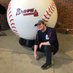 Tommy Anderson (@tandersonman) Twitter profile photo Tommy Anderson (@tandersonman) Twitter profile photo