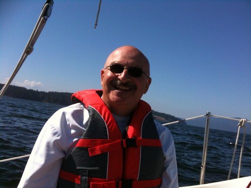 Tim Rutherford (@timrutherford57) | Twitter