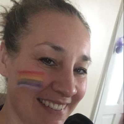 Drozdie1's profile picture. Food