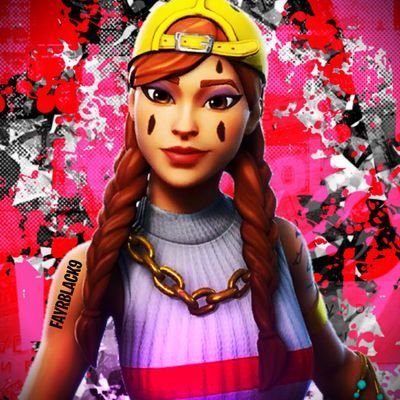 fayrblack9's profile picture. ●Code:XFAYBLACK9

●Gfx:@zoradznok
●Jugador @eSportsInmortal
●Duo @Eugukoo
●15 años
● Sponsors: @TherogueEnergy 10% descuento xfayblack9 y 5 % @PowerXbeverages