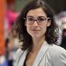 Sarah Laouadi (@sarah_laouadi_) Twitter profile photo Sarah Laouadi (@sarah_laouadi_) Twitter profile photo
