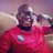 Dullah_Mwinyi's profile image