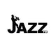 JAZZ FM AFRICA® (@jazzfmafrica) Twitter profile photo JAZZ FM AFRICA® (@jazzfmafrica) Twitter profile photo