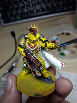 backbox13's profile picture. живу и не мешаю жить другим