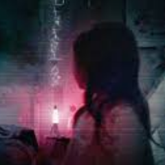 Ghost_Activity1's profile picture. 