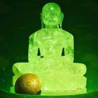 Spread Jainism News (@spreadjainism) Twitter profile photo