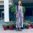 KajalPTrivedi's profile image