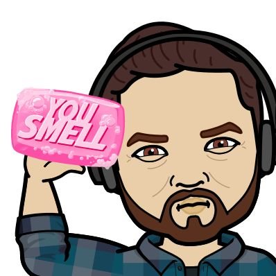 el_jaime's profile picture. 