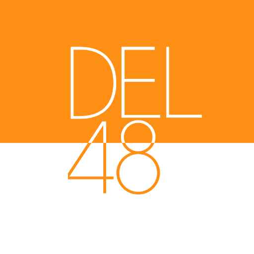 DEL48