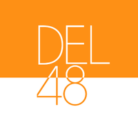 DEL48 (@del48official) 's Twitter Profile Photo